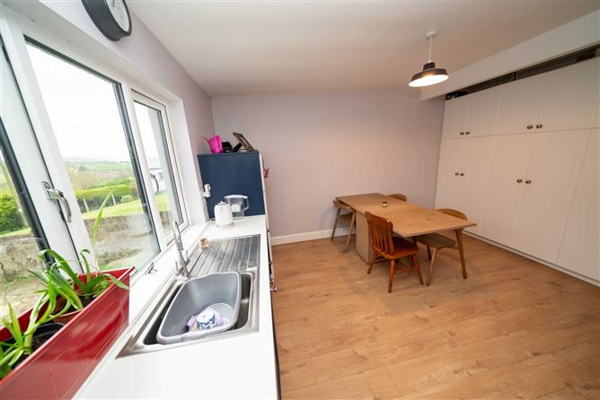 Knockboy, Ballinamult, Waterford