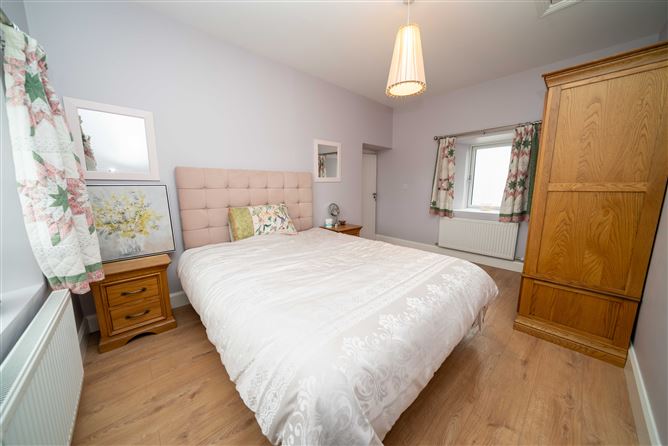 Knockboy, Ballinamult, Waterford