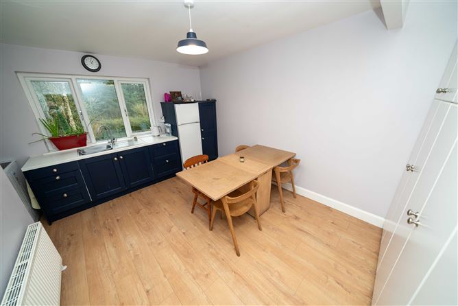 Knockboy, Ballinamult, Waterford