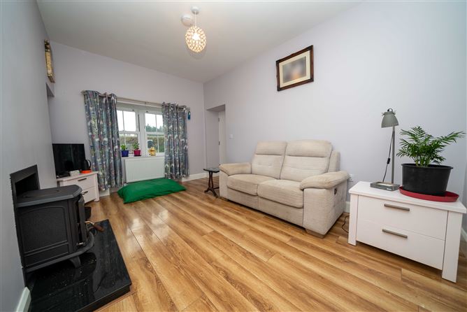 Knockboy, Ballinamult, Waterford