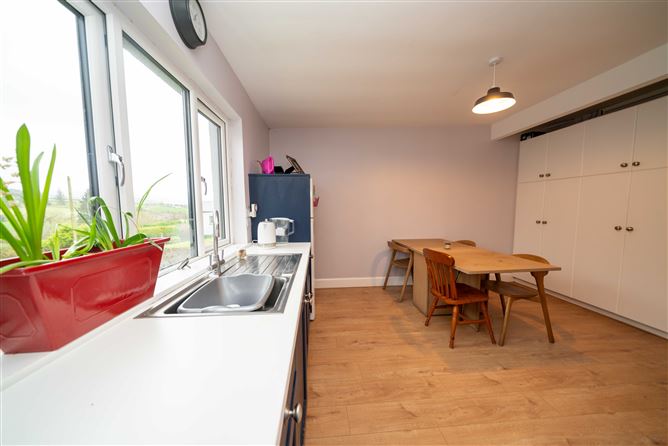 Knockboy, Ballinamult, Waterford