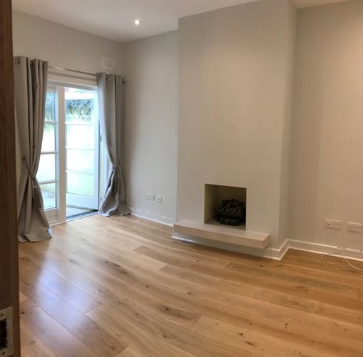 Roebuck Road, Dublin 14