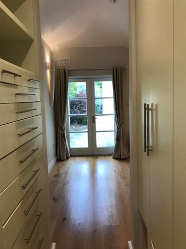 Roebuck Road, Dublin 14