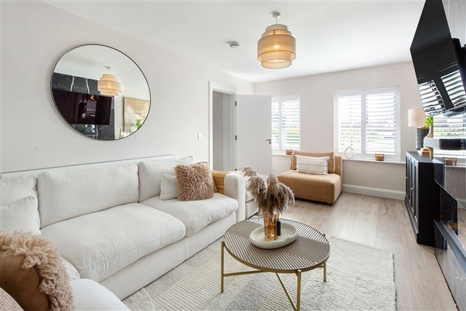 1 Kingsgate Way, Duleek, Meath