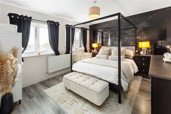 1 Kingsgate Way, Duleek, Meath