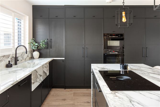 1 Kingsgate Way, Duleek, Meath