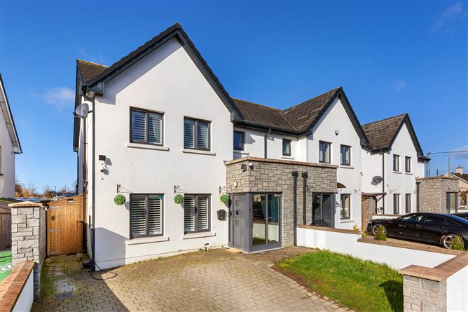 1 Kingsgate Way, Duleek, Meath
