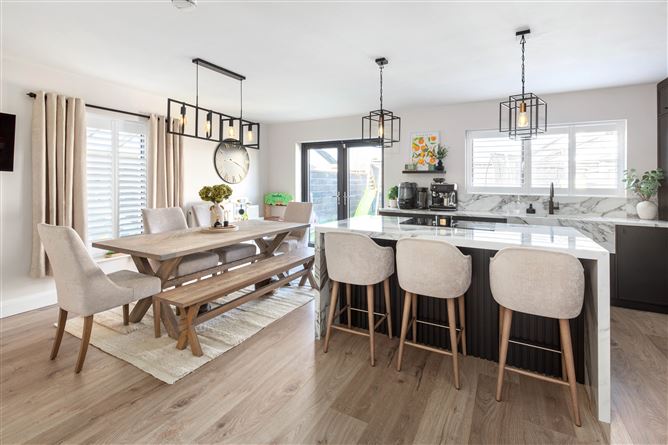 1 Kingsgate Way, Duleek, Meath