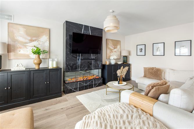 1 Kingsgate Way, Duleek, Meath