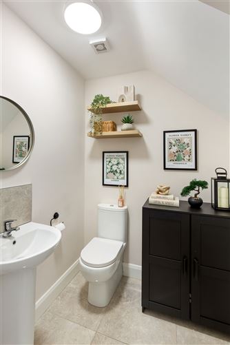 1 Kingsgate Way, Duleek, Meath