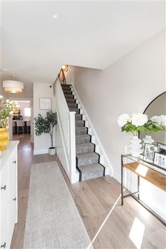 1 Kingsgate Way, Duleek, Meath