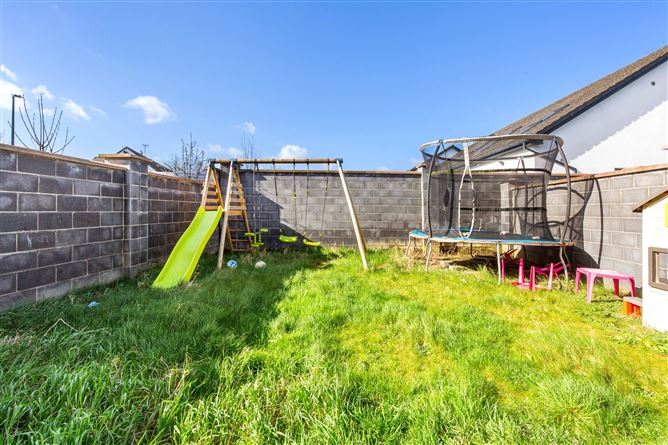 1 Kingsgate Way, Duleek, Meath