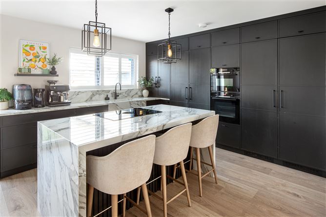 1 Kingsgate Way, Duleek, Meath