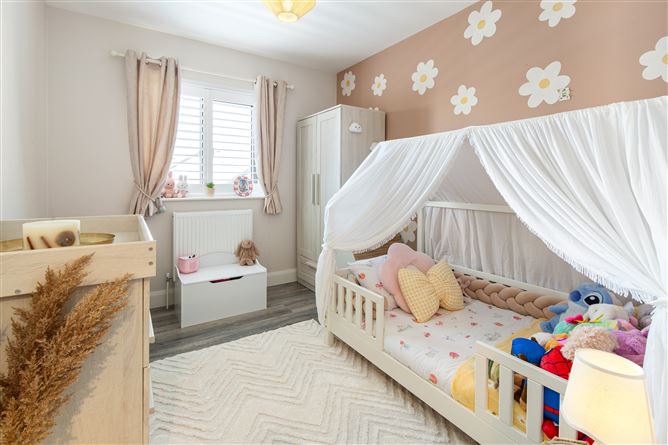 1 Kingsgate Way, Duleek, Meath