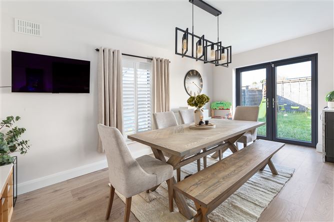 1 Kingsgate Way, Duleek, Meath