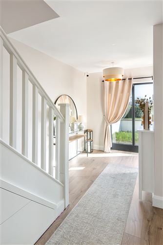 1 Kingsgate Way, Duleek, Meath