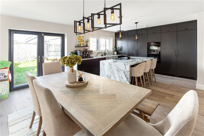 1 Kingsgate Way, Duleek, Meath