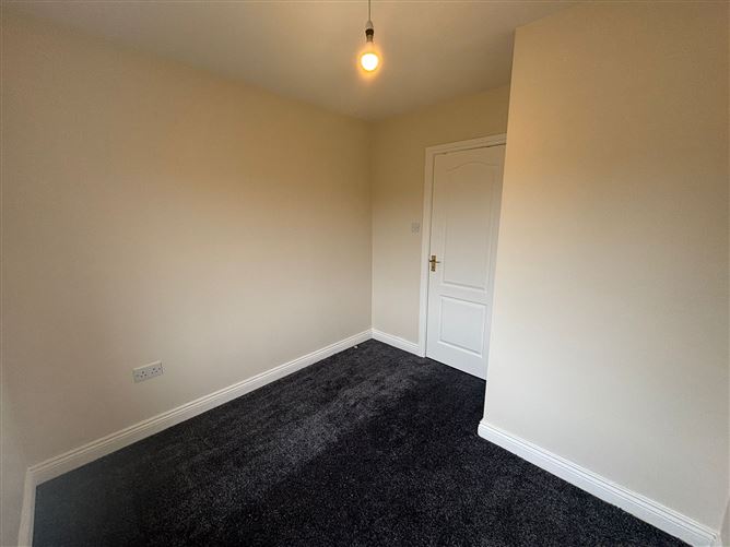 Littlepace Meadows, Dublin 15