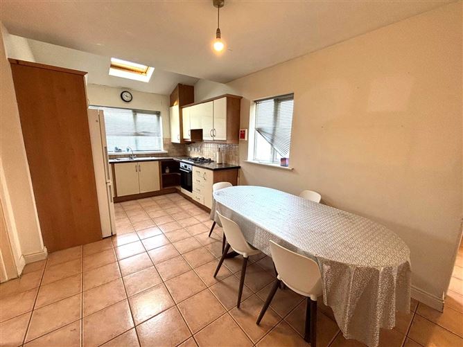 Littlepace Meadows, Dublin 15