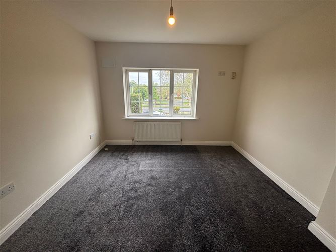 Littlepace Meadows, Dublin 15