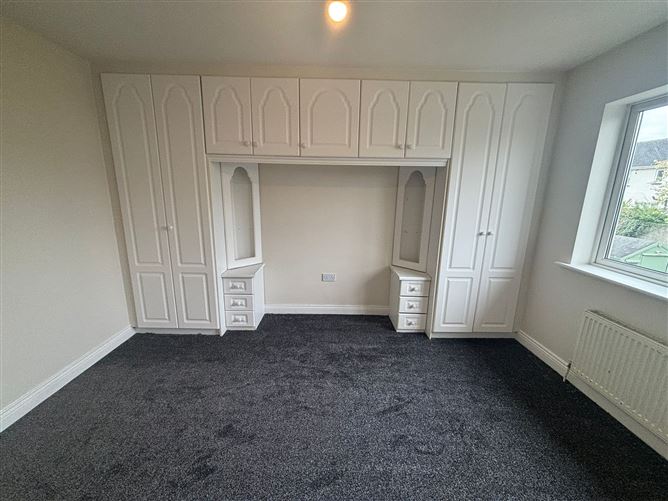 Littlepace Meadows, Dublin 15