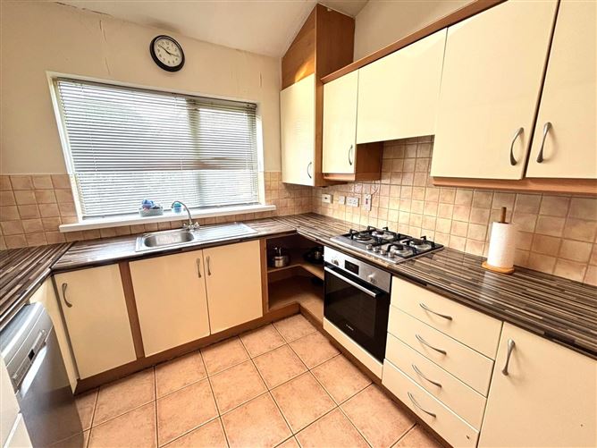 Littlepace Meadows, Dublin 15