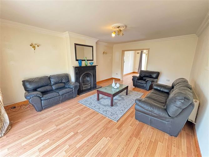 Littlepace Meadows, Dublin 15