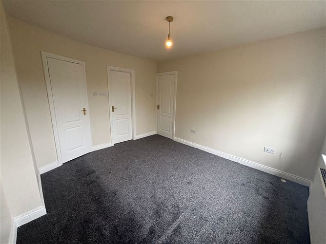 Littlepace Meadows, Dublin 15