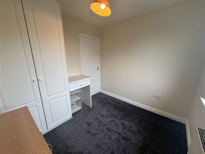 Littlepace Meadows, Dublin 15