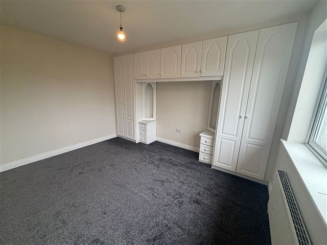 Littlepace Meadows, Dublin 15