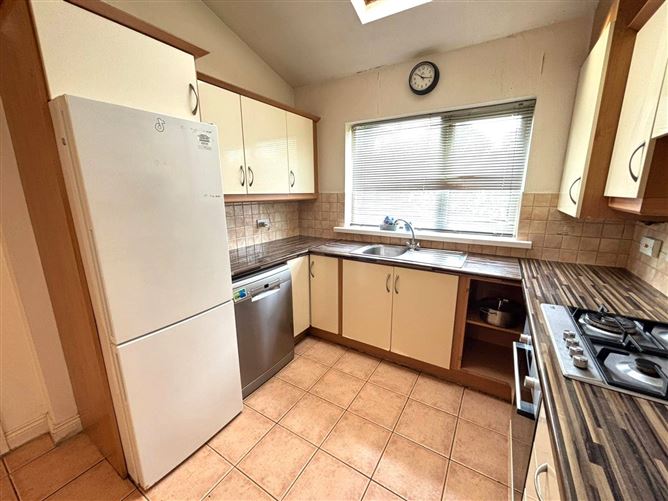 Littlepace Meadows, Dublin 15