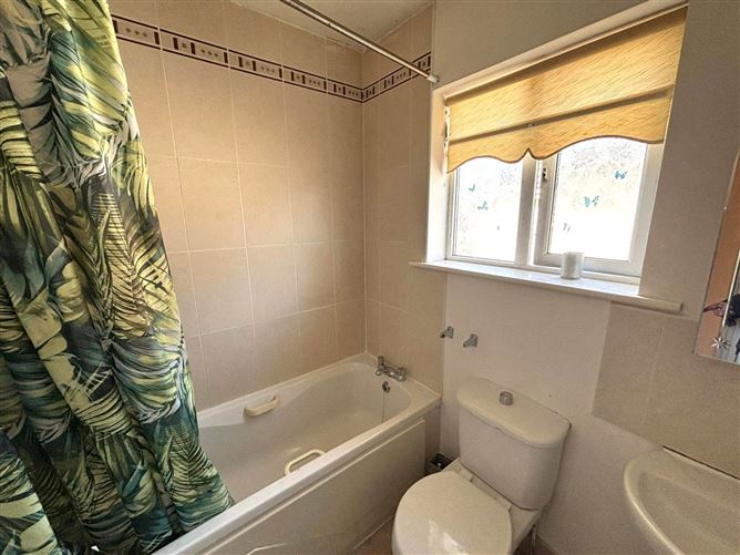 Littlepace Meadows, Dublin 15