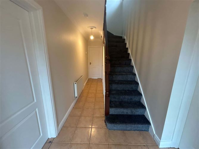 Littlepace Meadows, Dublin 15