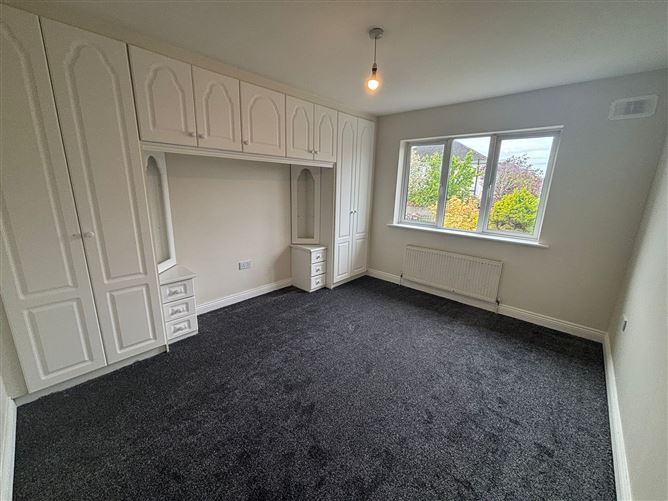 Littlepace Meadows, Dublin 15