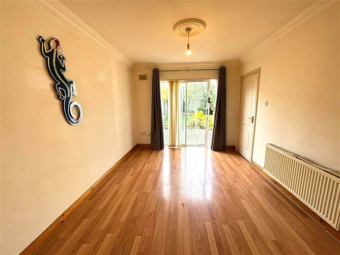 Littlepace Meadows, Dublin 15