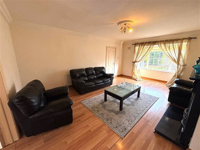 Littlepace Meadows, Dublin 15