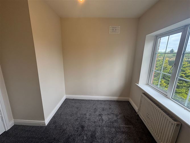 Littlepace Meadows, Dublin 15