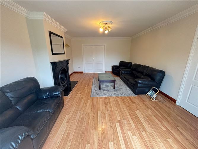 Littlepace Meadows, Dublin 15