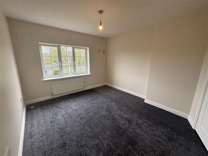 Littlepace Meadows, Dublin 15