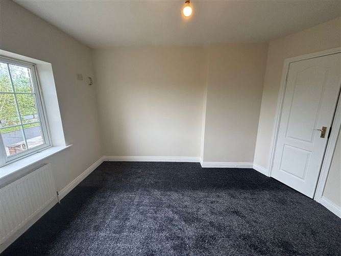 Littlepace Meadows, Dublin 15