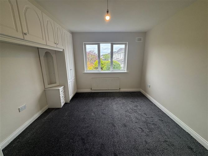 Littlepace Meadows, Dublin 15