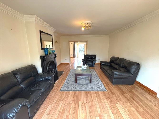 Littlepace Meadows, Dublin 15