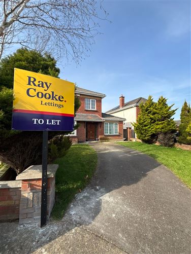 Littlepace Meadows, Dublin 15