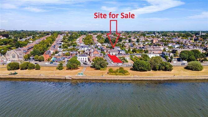 77 Clontarf Road, Clontarf, Dublin 3