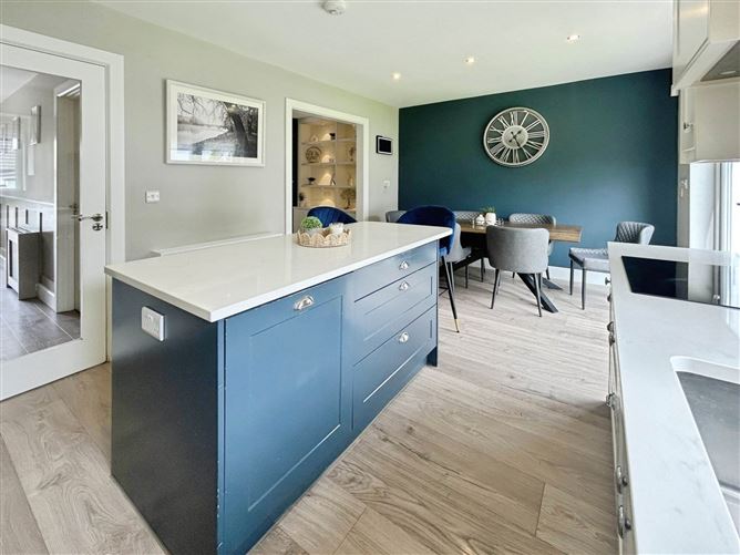 10 Gort Leamhan, Roslevan, Ennis, County Clare