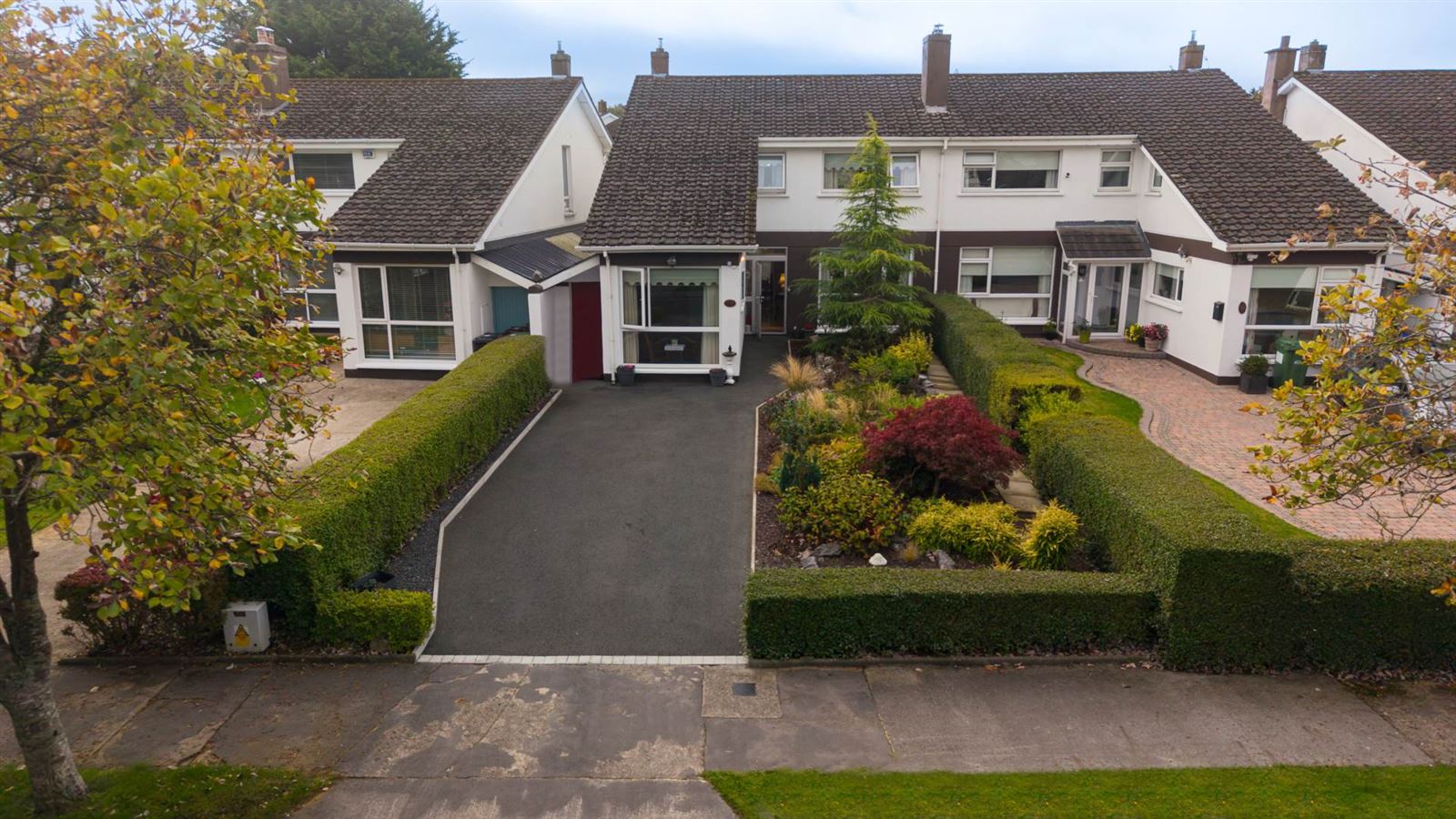 16 Lakelands, Naas, County Kildare