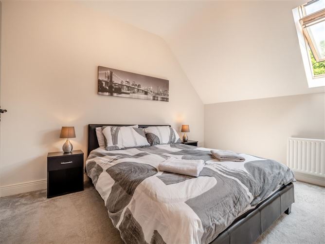 2 Bed in Leap,Leap,  Cork