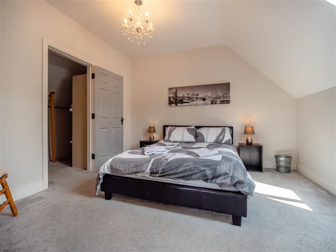 2 Bed in Leap,Leap,  Cork