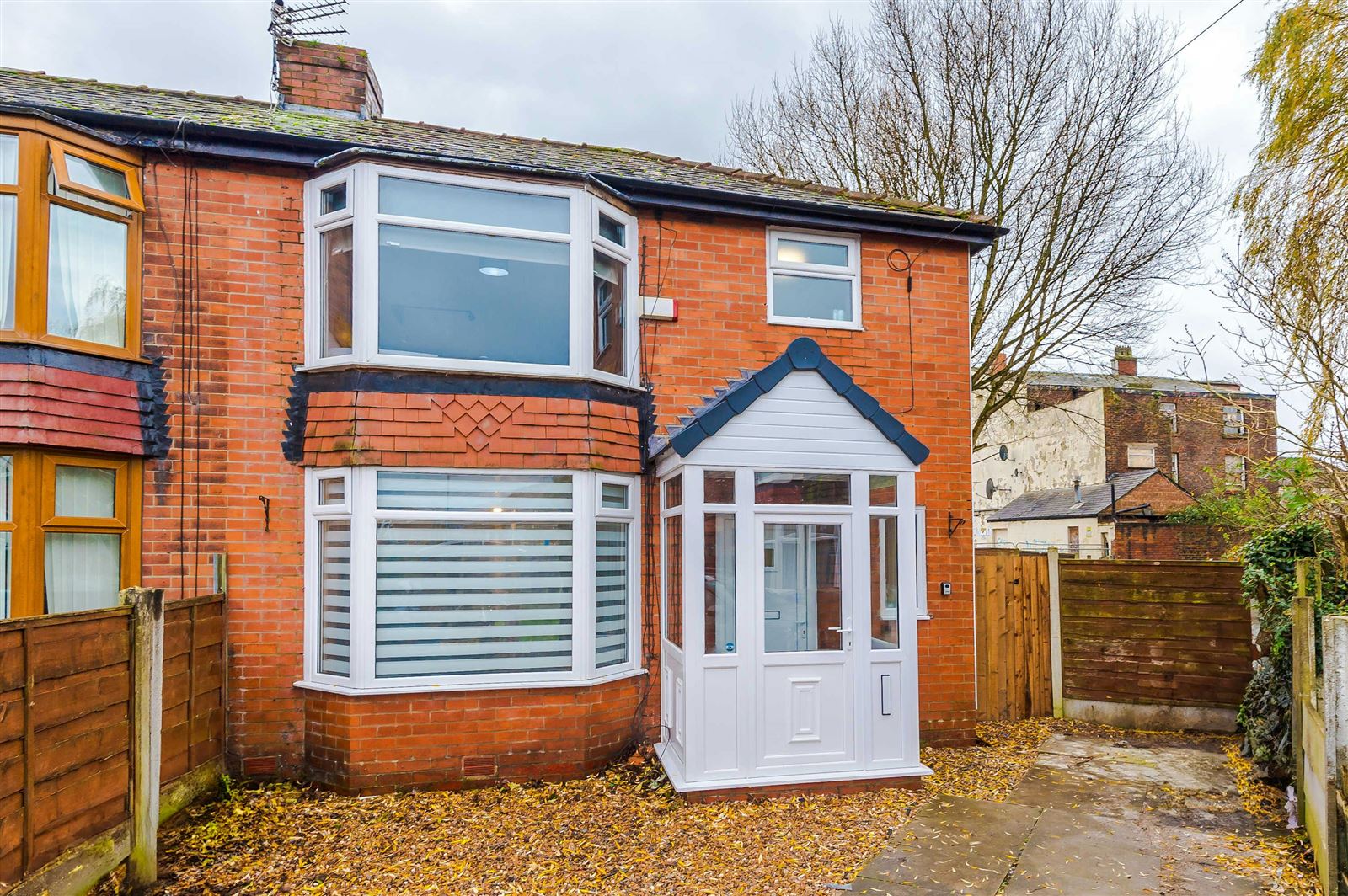 Photo 1 of 16 — Manchester Stone,Droylsden, Greater Manchester, United Kingdom