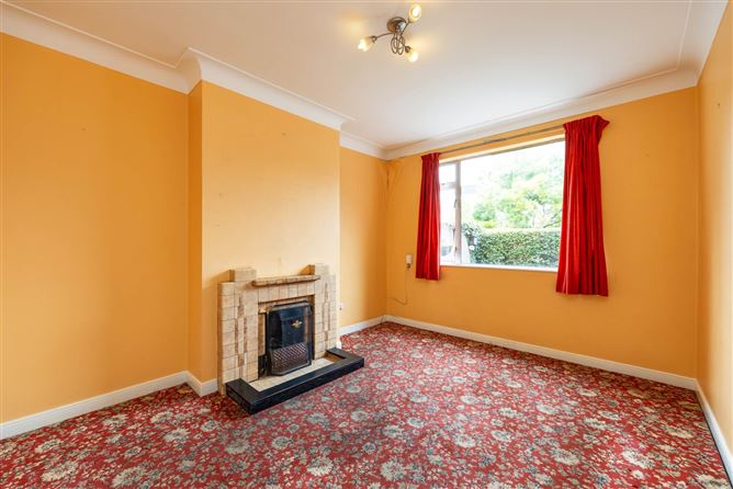 39 Mount Prospect Grove, Clontarf, Dublin 3